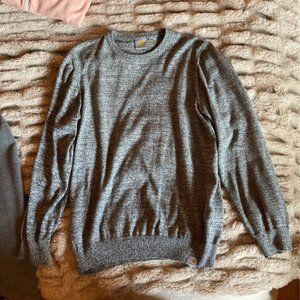 Carhartt Sweater